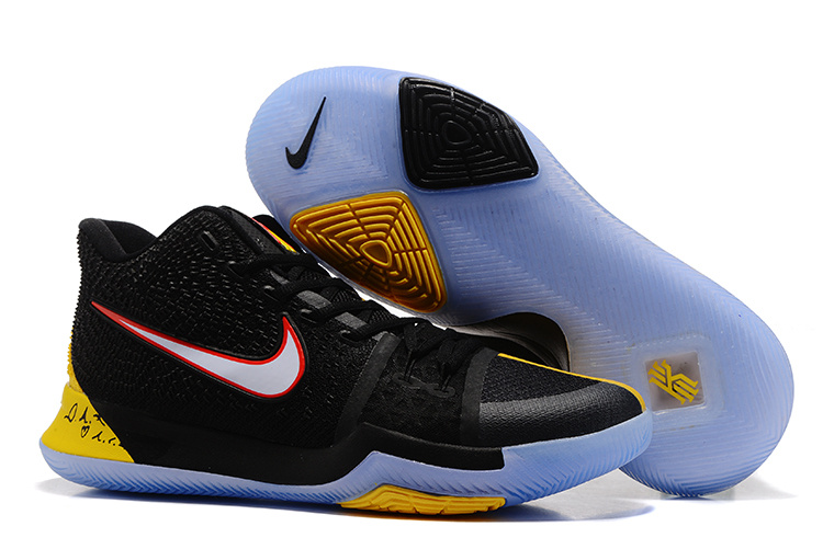 Kyrie Irving 3-012