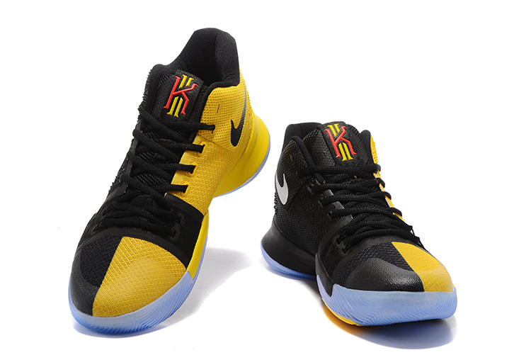 Kyrie Irving 3-012