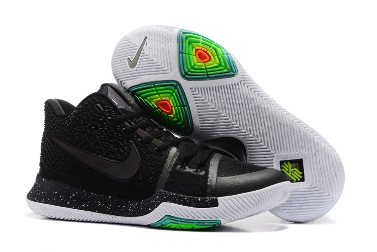 Kyrie Irving 3-014