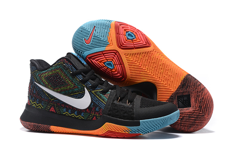 Kyrie Irving 3-016