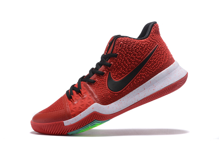 Kyrie Irving 3-018