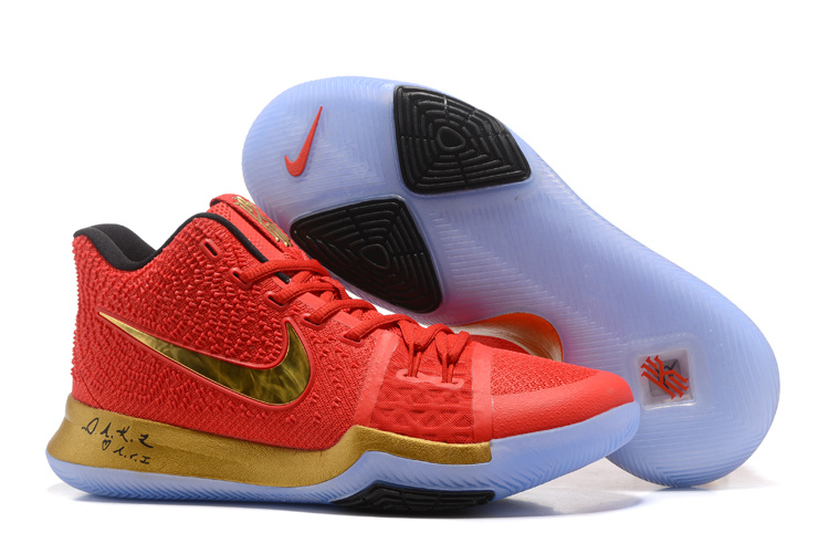 Kyrie Irving 3-019