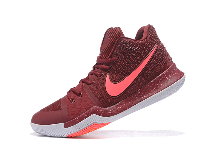 Kyrie Irving 3-024