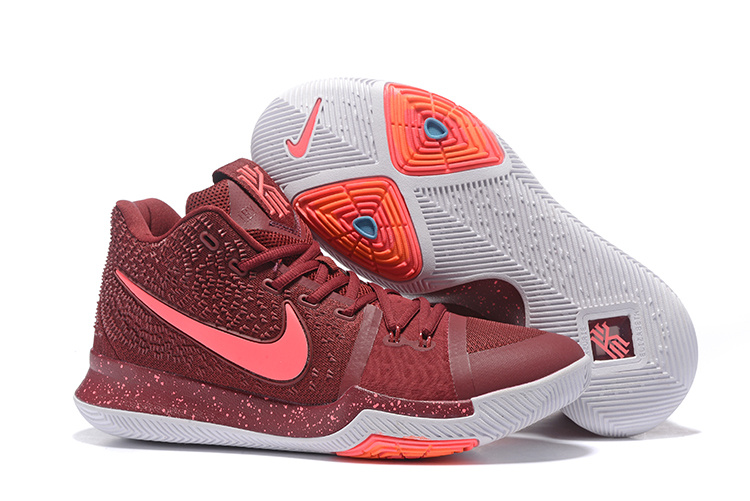 Kyrie Irving 3-024