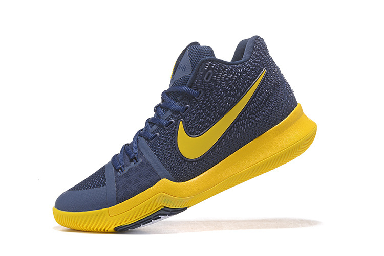 Kyrie Irving 3-025