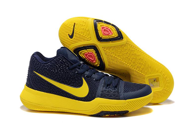 Kyrie Irving 3-025