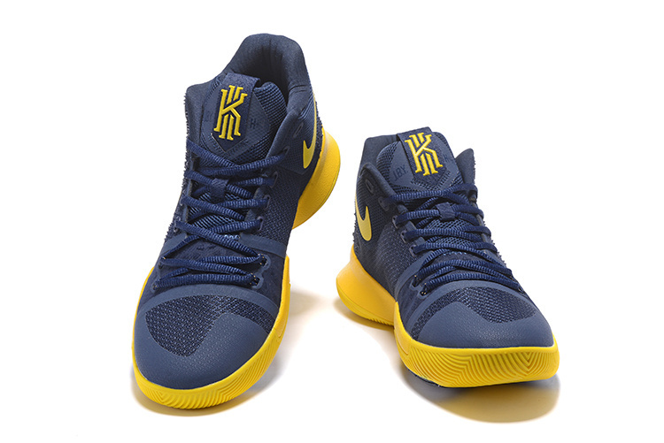 Kyrie Irving 3-025