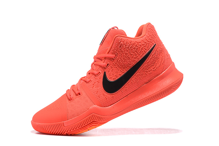 Kyrie Irving 3-026