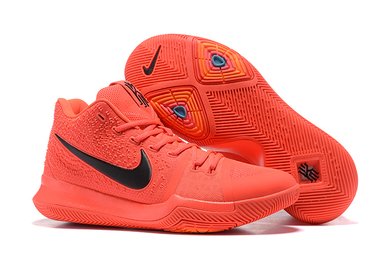 Kyrie Irving 3-026