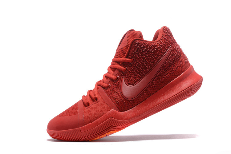 Kyrie Irving 3-027