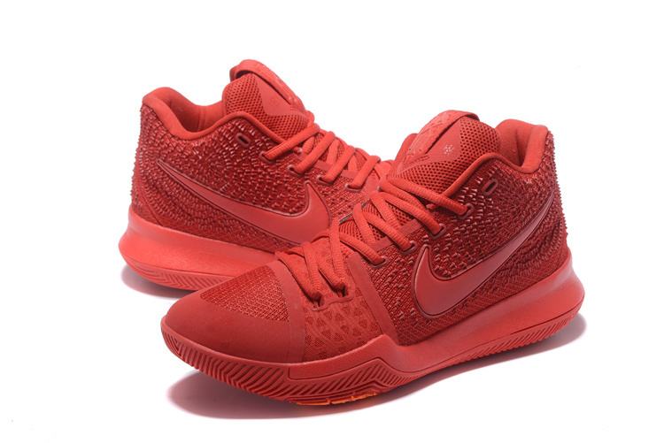 Kyrie Irving 3-027