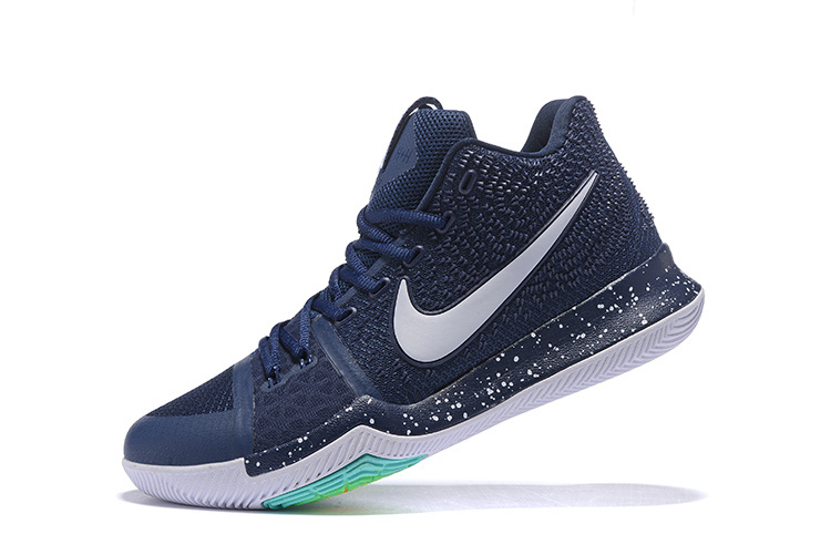 Kyrie Irving 3-028