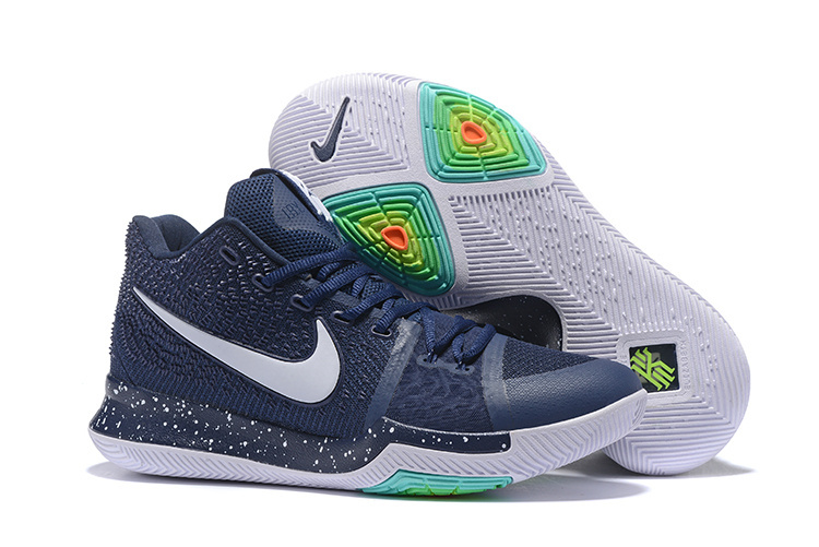 Kyrie Irving 3-028