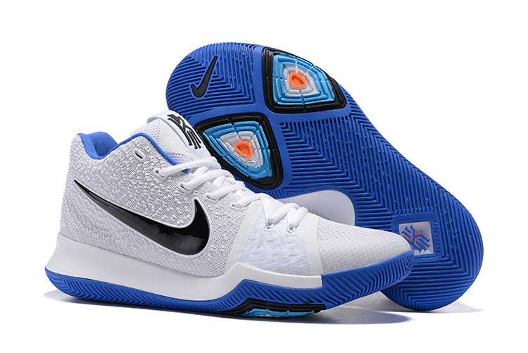 Kyrie Irving 3-029