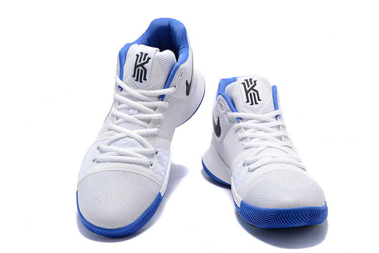 Kyrie Irving 3-029