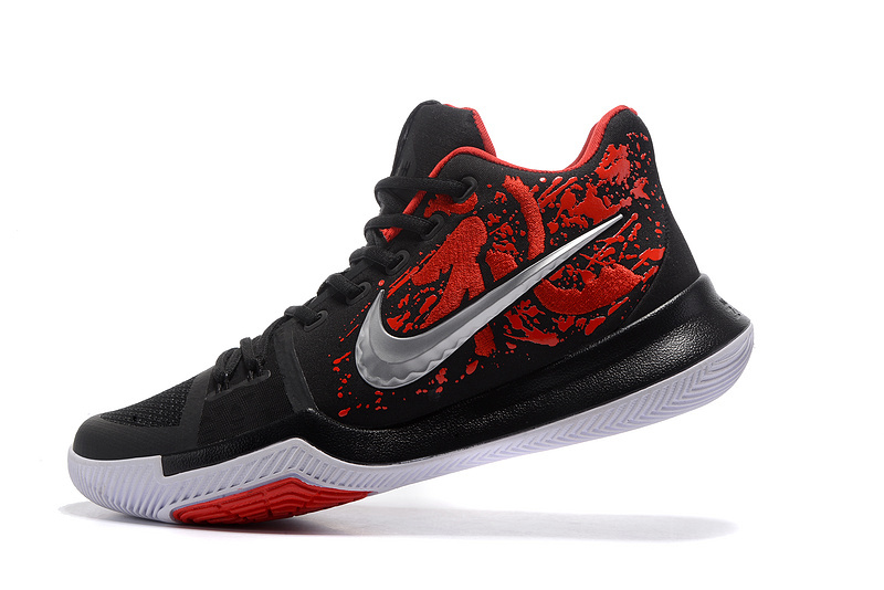 Kyrie Irving 3-030