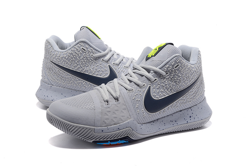 Kyrie Irving 3-032