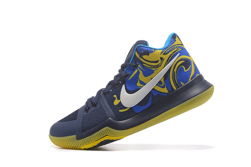 Kyrie Irving 3-033