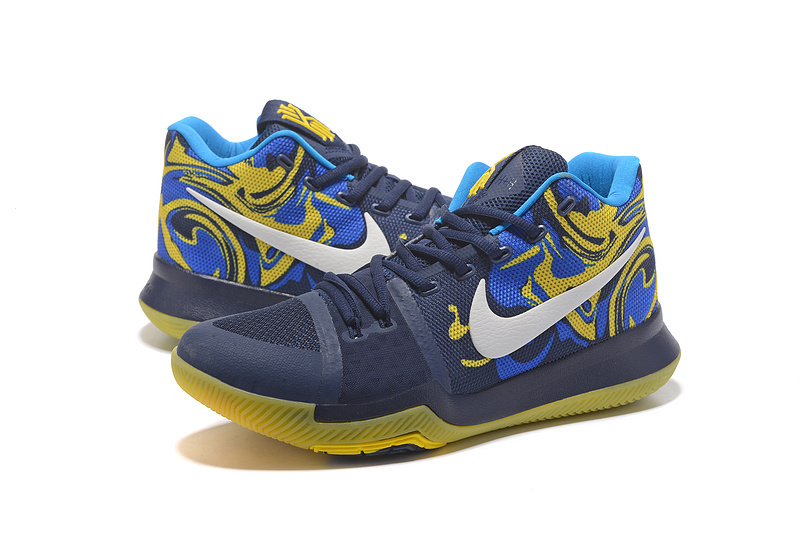 Kyrie Irving 3-033