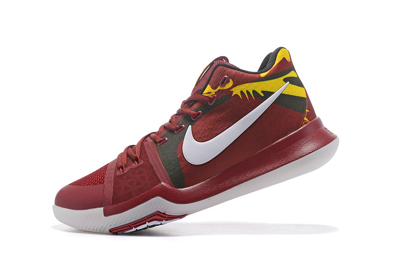 Kyrie Irving 3-034