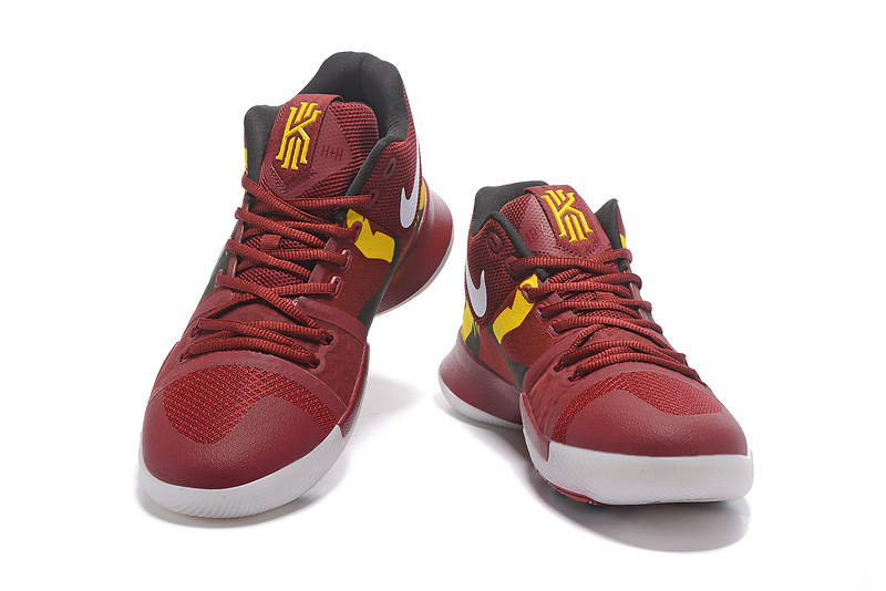 Kyrie Irving 3-034