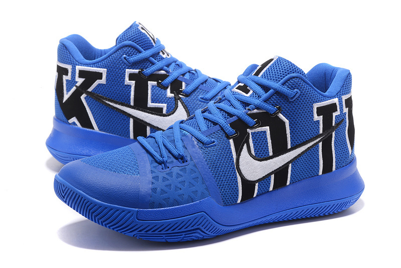 Kyrie Irving 3-035