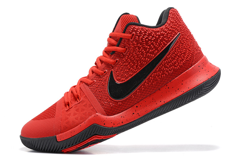 Kyrie Irving 3-037