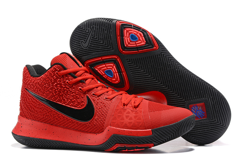 Kyrie Irving 3-037