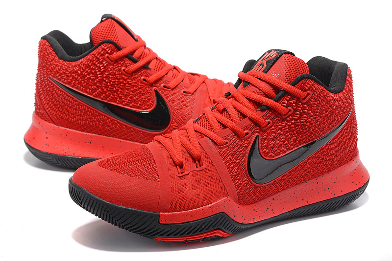 Kyrie Irving 3-037