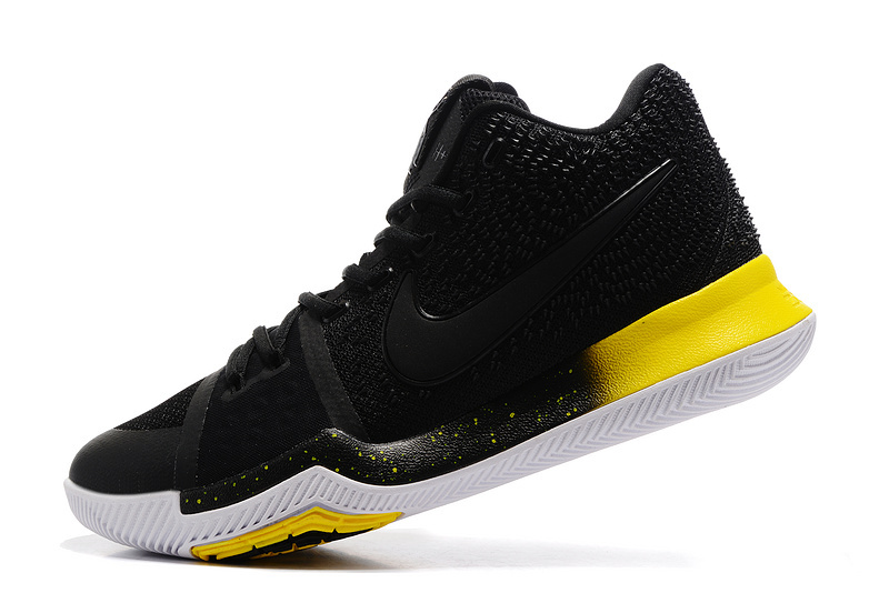 Kyrie Irving 3-039