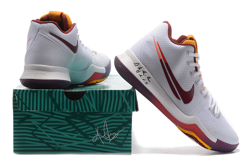 Kyrie Irving 3-044