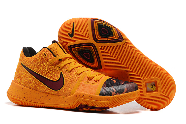 Kyrie Irving 3-055