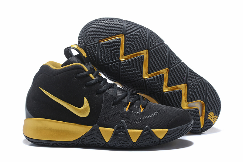 Kyrie Irving 4-005