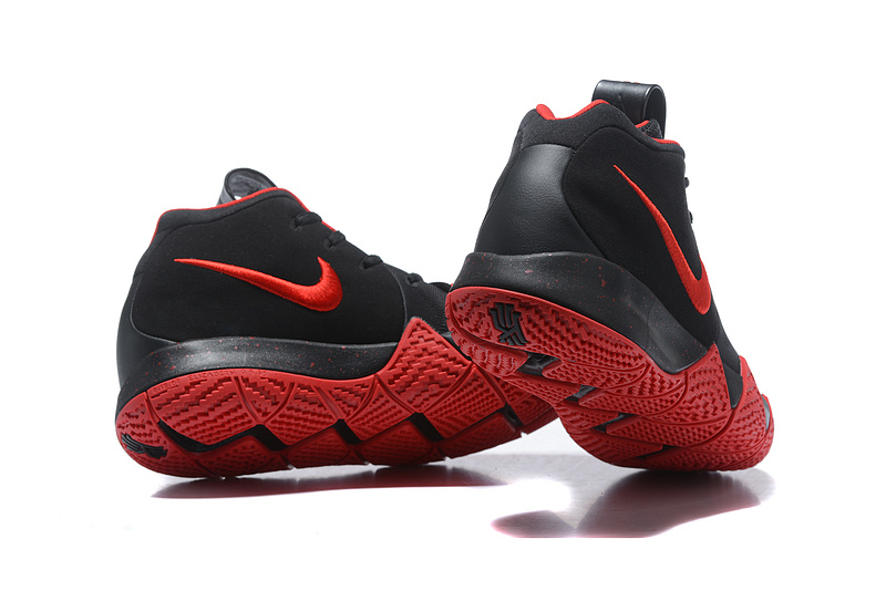 Kyrie Irving 4-008