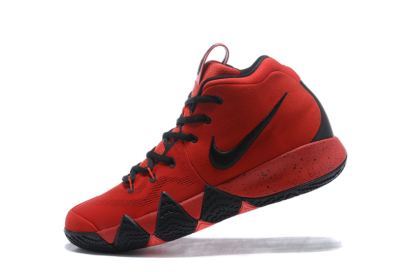 Kyrie Irving 4-009