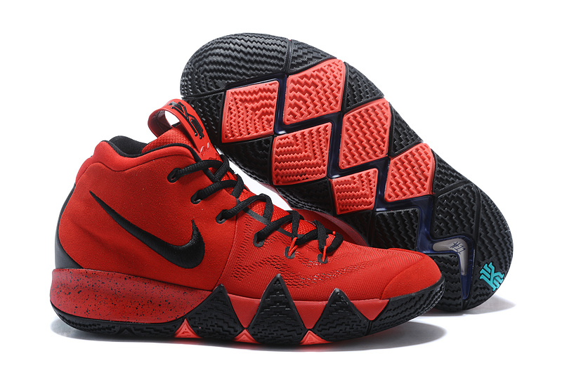 Kyrie Irving 4-009