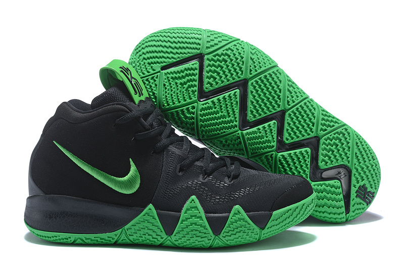 Kyrie Irving 4-015