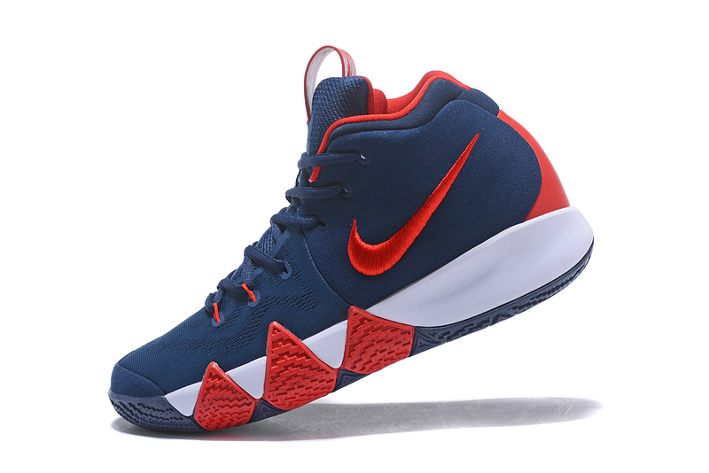 Kyrie Irving 4-017