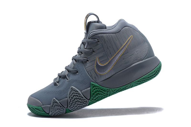 Kyrie Irving 4-019