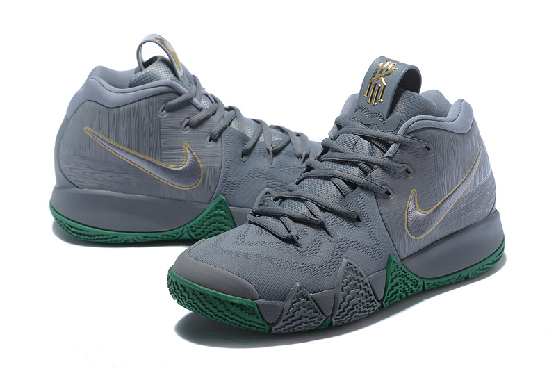 Kyrie Irving 4-019