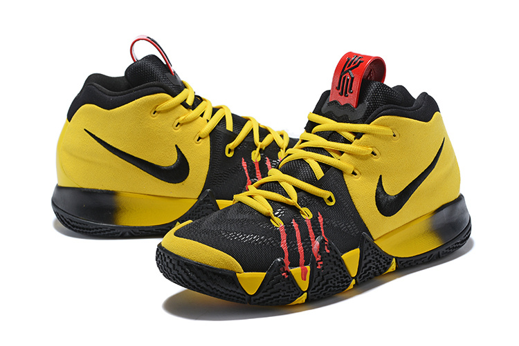 Kyrie Irving 4-020