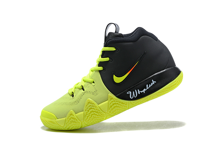 Kyrie Irving 4-021