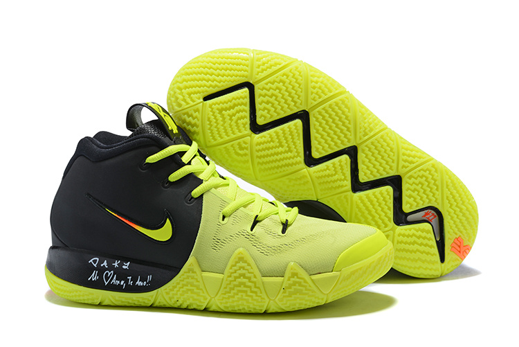 Kyrie Irving 4-021