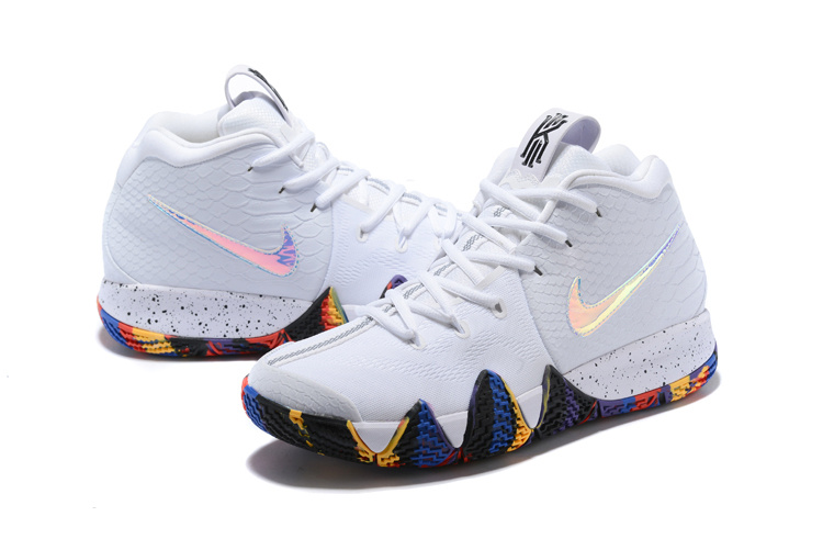 Kyrie Irving 4-023