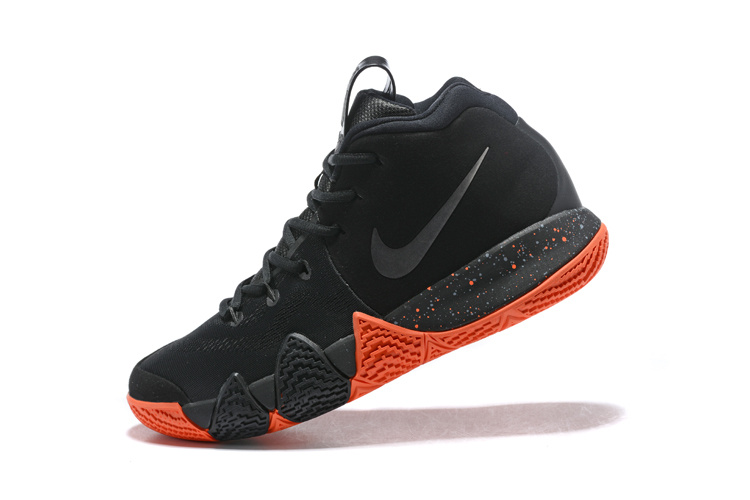 Kyrie Irving 4-024