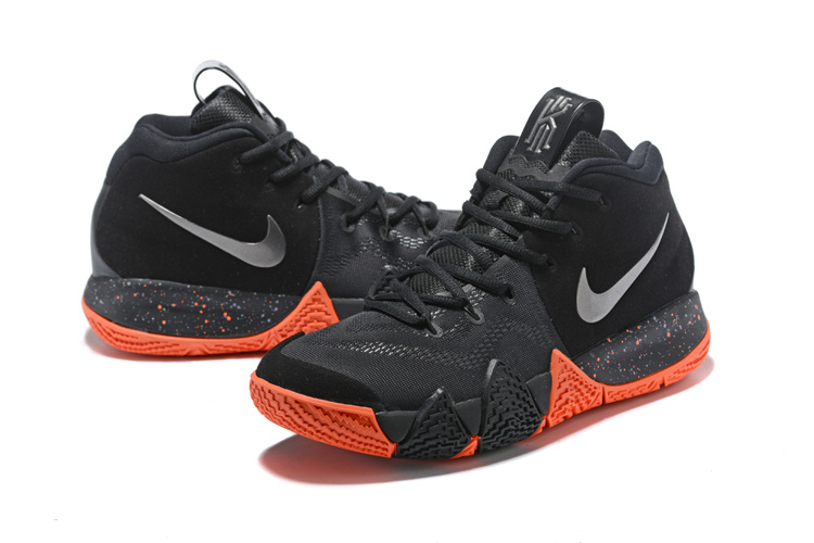 Kyrie Irving 4-024