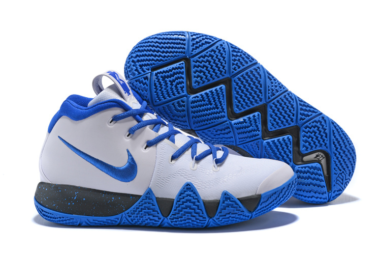 Kyrie Irving 4-025