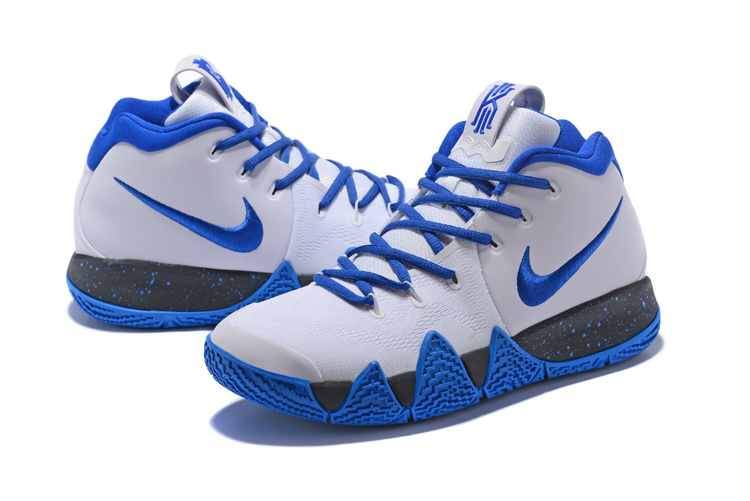 Kyrie Irving 4-025