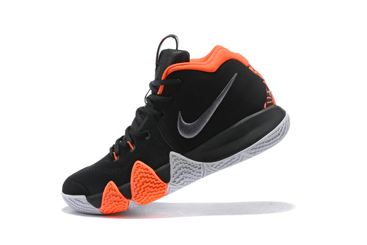 Kyrie Irving 4-029