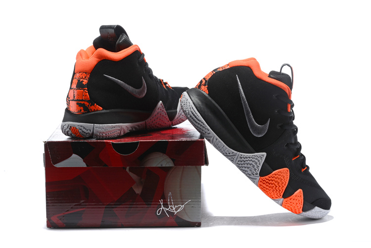 Kyrie Irving 4-029